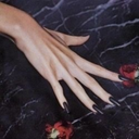 catchmelater-blog1 avatar