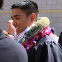 catchmeoncloud9 avatar