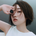 catchmydream56 avatar