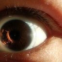 catchmyfixation avatar