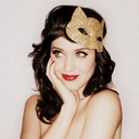 catchmyteardrops avatar