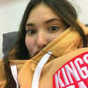 catcholobrisadao avatar