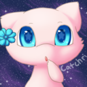 catchri avatar