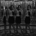 catchthebrassring avatar