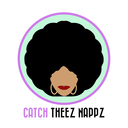 catchtheeznappz avatar