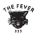 catchthefever333 avatar