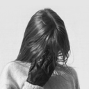 catchthewindcatchthewind avatar