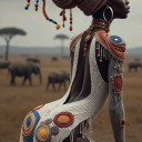 catchy-butterfly avatar