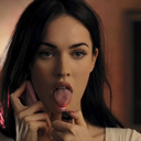 catchyandcunning avatar