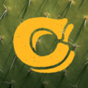 catchyasacactus avatar