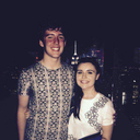 catchyouatthedreamersball avatar