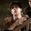 catchyouonmywayout avatar