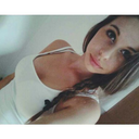 catchyourdreambeforetheyslipaway avatar