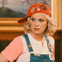 catchyourdreams-knope2012 avatar