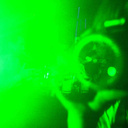 catchyourstar avatar