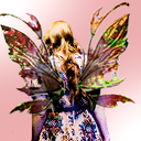 catchyourwings avatar