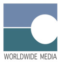 catco-worldwide-media avatar