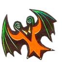 catcontrolcenter avatar