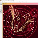 catcrazies-midnight avatar