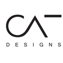 catcreations avatar