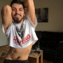 catdaddyasfuuu avatar