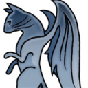 catdragon avatar