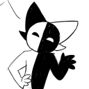 catdragonlefirst avatar