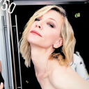 cate-blanchet avatar