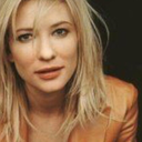 cate-blanchett-appreciation avatar