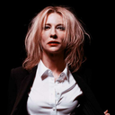 cate-blanchett-prison-wife avatar