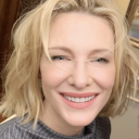 cate-eblanchett avatar