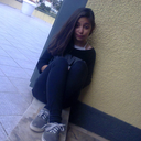 cate-love-blog avatar
