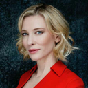 cate-reblog avatar