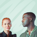 cate-rooney avatar
