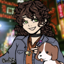 cate7official avatar