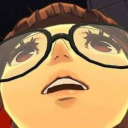 catearedbeauty avatar