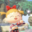 cateatinghard avatar