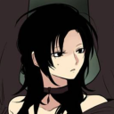 cateatinglemons avatar