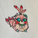 cateatingzombie avatar