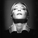 cateblanchettect avatar