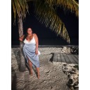 catecatecupcake avatar