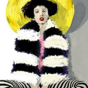 catechenonsacosavuole avatar