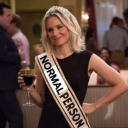 catechistic-deconstructivist avatar