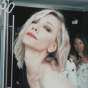 cateeblanchett avatar