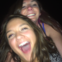 cateeecateeecateee avatar