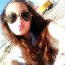 cateegomes avatar