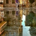 cateffectblog avatar