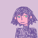 categhost-art avatar