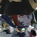 categorical-abstract-ml-blog avatar