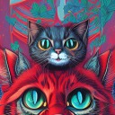 categorically-cats avatar